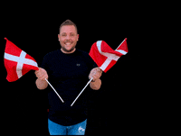 Flag Math GIF by MATHstore
