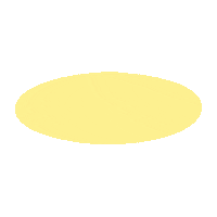 Link Tap Sticker by valleitalia