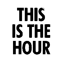 Miss Saigon Chris Sticker by GMG Productions