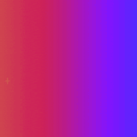 Glitch GIF by Franciszco