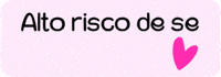 Lojas Emprender GIF