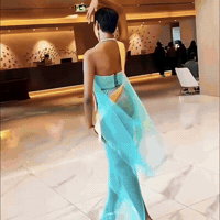 Malaysia Missgrandinternational GIF by Flow Digital