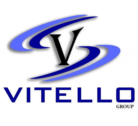 VitelloGroup giphygifmaker GIF