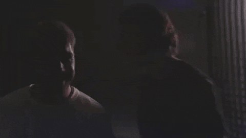 GIF by Majid Jordan
