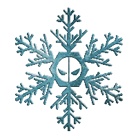 ryan reynolds deadpool Sticker by 20th Century Fox