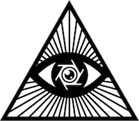 Member Sticker by kvlt_of_k
