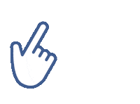 Click Sticker by abtinsurance