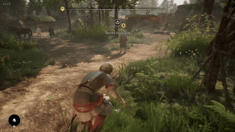 letskiys giphyupload GIF