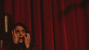 channel zero hand GIF by SYFY