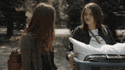 channel zero butchers block GIF by SYFY