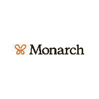 MonarchMoney monarch budgeting personalfinance networth Sticker