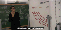 tonight show news GIF by The Tonight Show Starring Jimmy Fallon