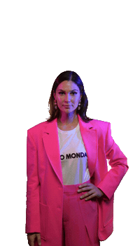 Sticker by HelloMonday