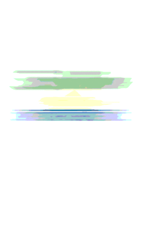 seaviewoptometric giphyupload seaview seaviewoptometric seaviewoptometry Sticker