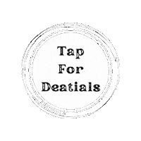 Tap For Details Physique Sticker by Physique Management