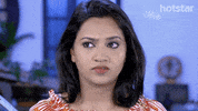 full episode idk GIF by Hotstar