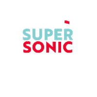 Graduation Class Of 2020 Sticker by SONIC Drive-In