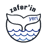 Seafood Izmir Sticker by Zafer'in Yeri Restaurant