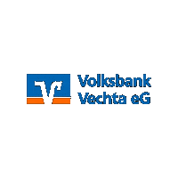 Volksbank Vechta Sticker by BWGV
