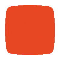 moondesign neuerpost moondesign Sticker