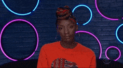 Sad Tissue GIF by Big Brother