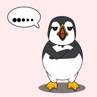 Mood What GIF by Puffins