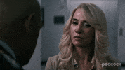 Episode 2 GIF by MacGruber