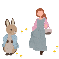 Mushroom Wonderland Sticker