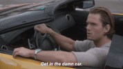 star on fox GIF by STAR