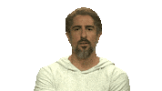 marcos_mion mion marcos mion mionzera marcosmion Sticker
