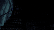 scared season 2 GIF by 9-1-1 on FOX
