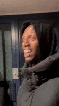 Ei GIF by thatcloudstudio