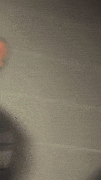 Vividd GIF by thatcloudstudio