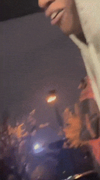 Vividd GIF by thatcloudstudio