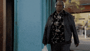 Breaking Bad Lol GIF by AMC Networks