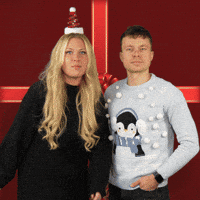 NRW1_official christmas radio weihnachten nrw1 GIF