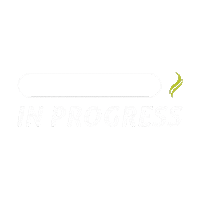Work In Progress Waiting Sticker by Digitalfeuer