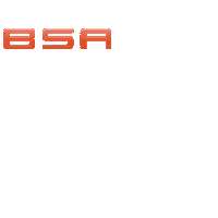 Sport Fitness Sticker by BSA Shop