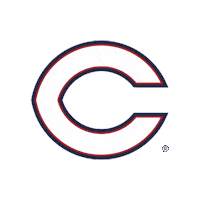 Cchs Explorers Sticker by Christopher Columbus High School