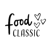 Cheese Bbq Sticker by GAZİ