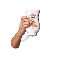 Abm Sticker by American Beverage Marketers