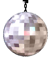 Ball Images Sticker