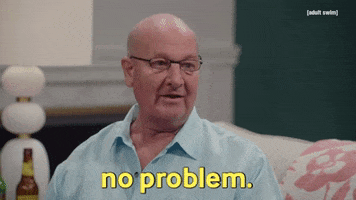 Tim And Eric GIF by Adult Swim