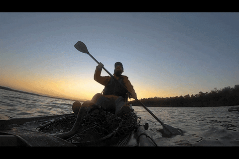 Rural_fisherman giphyupload GIF