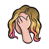 Freefire Sticker by Garena Free Fire Brasil