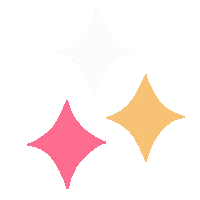 Star Glow Sticker
