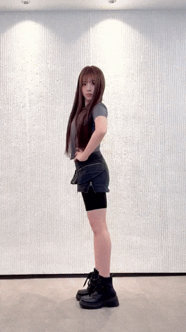 Childhood Childrens Day GIF