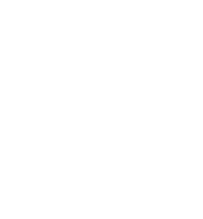 Sticker by TrainMore