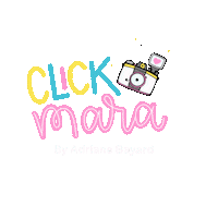 mkbinfluencer star kids foto modelo Sticker