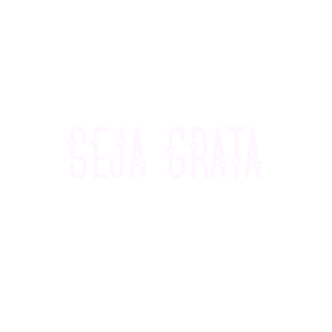 CrisLopescriativos giphyupload gratitude gratidao be grateful Sticker